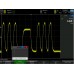 Цифровой вольтметр и 10-разрядный частотомер Agilent DSOXDVMCTR для серии DSOX/MSOX6000