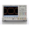 Осциллограф Agilent MSO7054B